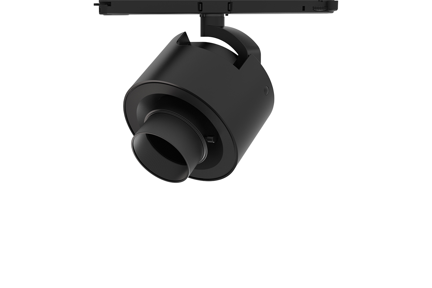 ProductSliderImg